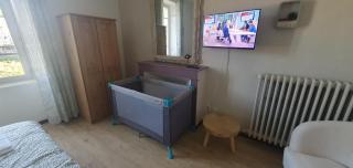 Sous La Treille - Saze - 7