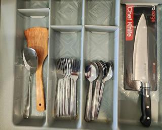 I-Suite I-City Uitm Wi-Fi Netflix Comfy&Cozy E2012 - 6