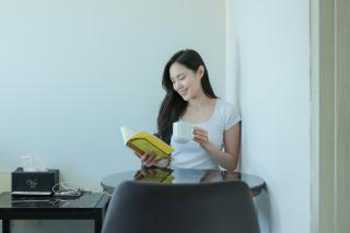 VIP Hotel Mokpo - Mokpo - 4