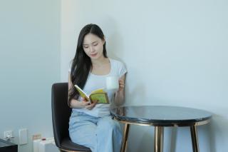 VIP Hotel Mokpo - Mokpo - 3