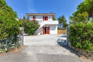 Elba Bellavista -- Home -- - Cavo - 7