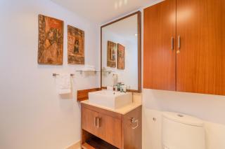 Oceania Residences - Palm-Eagle Beach - 6