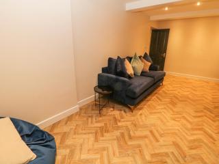Spa House - 2