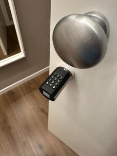 Domus Paolina Ostiense - Rome - 6