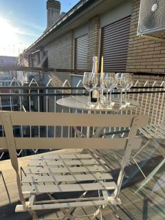 Domus Paolina Ostiense - Rome - 9