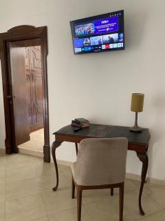 Camera matrimoniale con idromassaggio - 2