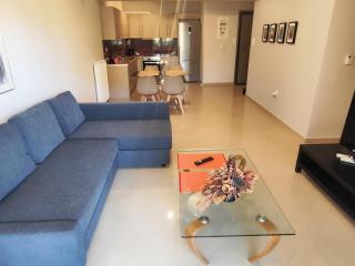 k&k elegant apartment near airport - Spata - 3