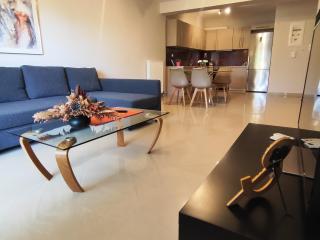 k&k elegant apartment near airport - Spata - 4