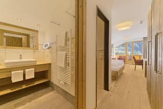 Hotel Kristall - 7