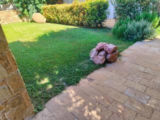 k&k elegant apartment near airport - Spata - 0