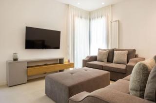 Luxury Villa Leto - 9