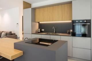 Luxury Villa Leto - 4