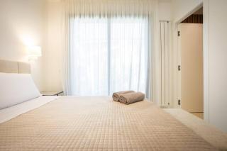 Luxury Villa Leto - 3