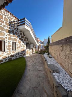 Villa La Centinela# Luxury San Miguel De Abona - San Miguel de Abona - 3