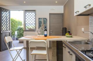 Appartamento Etna - Trecastagni - 5