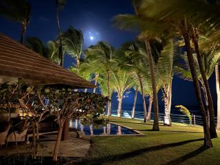 FLAT NANNAI RESIDENCE- PRAIA DE MURO ALTO - Porto de Galinhas - 1