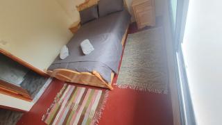 Tayda Guest House - Azilal - 7