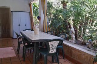 Beach villa with pool and near BCN & TGN - Cunit - 4