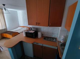 Złota Center Apartament - Varsavia - 7
