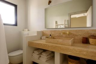 Villa Hattja Sant Josep Ibiza - - 2