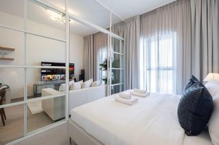 Cozy 1 - Bedroom Retreat in DHE - 6