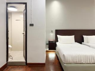 home22 Private Residence - 2