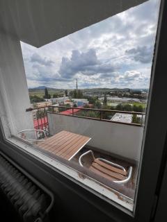 Hotel Labe - Litoměřice - 3