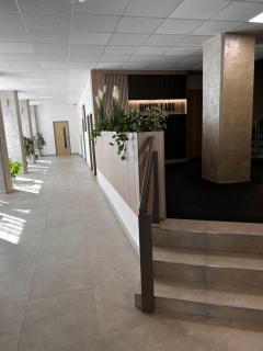 Hotel Labe - Litoměřice - 6