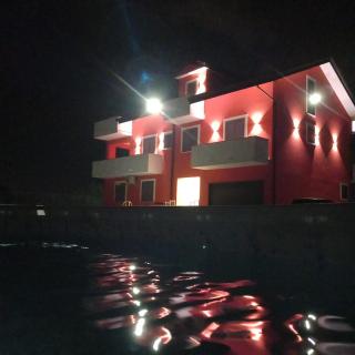 Villa degli Ulivi - Montecorvino Rovella - 8