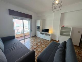 XperienceHouse Algarve - Quarteira - 7