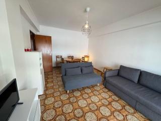 XperienceHouse Algarve - Quarteira - 6