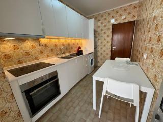 XperienceHouse Algarve - Quarteira - 5