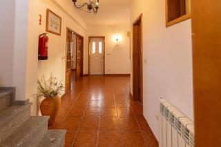 Vivenda Senhora das Areias - Aveiro - 6