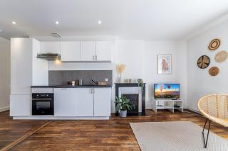Le Cosy - Melun - 1