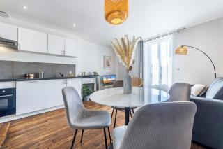 Le Cosy - Melun - 8