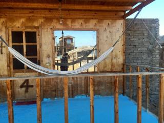 Dreams Beach - Wāsiţ - 7