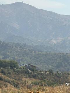 Shamuk Homes - Chimgan - 6