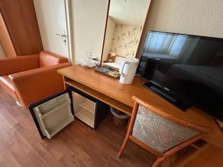 WestEnd#301 - Frankfurt - 2