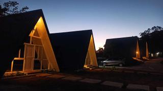 Highland Ridges - Real - 3
