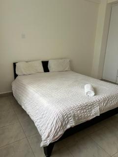 Teakwood - Eldoret - 7