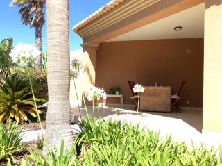 Casa Canavial - 7