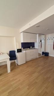 2 rooms Orbi City Sea View Apartments - Batoemi - 7