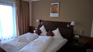 Pension Savisalo - 4