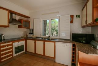 FLH Praia Verde Rooftop House - Praia Verde - 2