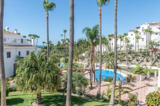 Casablanca 18 Oasis Properties - Nerja - 4