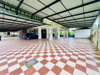 Veu Ragamalika Cochin Near Lakeshore Hospital - Cochin - 8