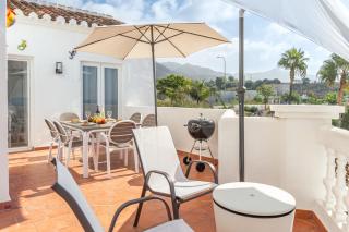 Tetuan 15 - Oasis Properties - 8