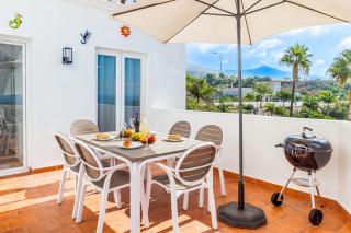 Tetuan 15 - Oasis Properties - Nerja - 7