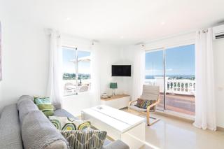 Tetuan 15 - Oasis Properties - Nerja - 5