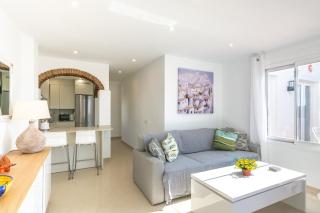 Tetuan 15 - Oasis Properties - 1
